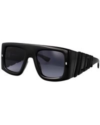 DSquared² - Zonnebrillen - Lyst