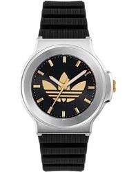 adidas - Expression Three - Lyst