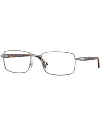 Persol - Glasses - Lyst