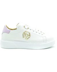 philipp plein dames