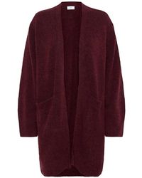Inwear - Cardigans - Lyst