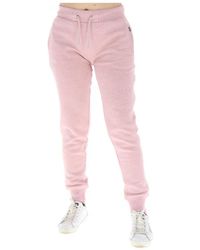 Superdry - Joggings - Lyst