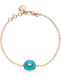 Pomellato - Bracelets - Lyst