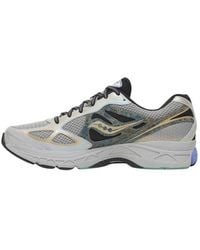 Saucony - Progrid Guide 7 Lage Sneakers - Lyst