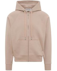 Ami Paris - Zip-Throughs - Lyst