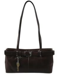 OSOI - Shoulder Bags - Lyst