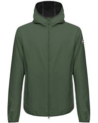 Colmar - Wind Jackets - Lyst