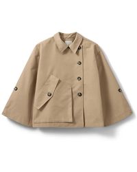Sofie Schnoor - Light Jackets - Lyst