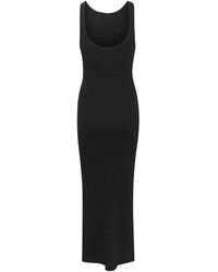Gestuz - Midi Dresses - Lyst