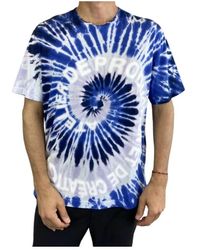 A.P.C. - T-Shirts - Lyst