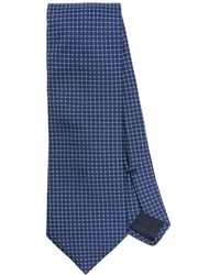 Corneliani - Accessories > ties - Lyst