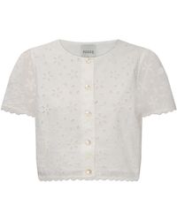 Posse - Blouses - Lyst
