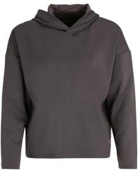 Fila - Hoodies - Lyst
