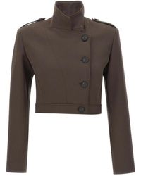 IRO - Light Jackets - Lyst