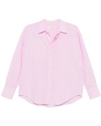MC2 Saint Barth - Shirts - Lyst