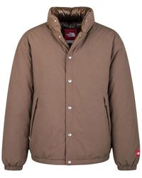 The North Face - Innerlayer Jackets - Lyst