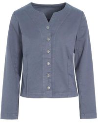 Bitte Kai Rand - Light Jackets - Lyst
