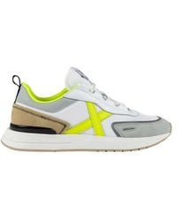 Munich - Sneakers - Lyst