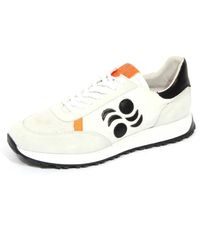 Pantofola D Oro - Sneakers - Lyst