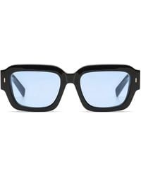 Komono - Sunglasses - Lyst