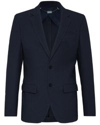 Billionaire - Blazer Crest - Lyst