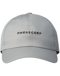 Rick Owens - Caps - Lyst
