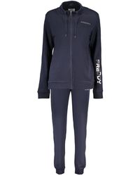 Freddy - Training Sets - Lyst