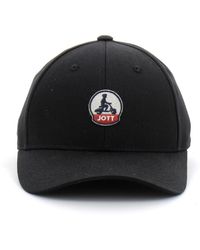 J.O.T.T - Caps - Lyst