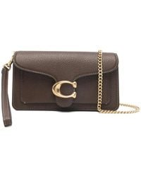 COACH - Cross Body Bags - Lyst