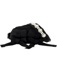 Simone Rocha - Handbags - Lyst