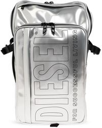DIESEL - Dsb009 Backpack - Lyst