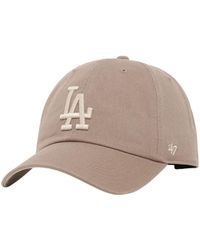'47 - Caps - Lyst