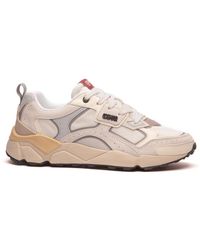 Colmar - Sneakers - Lyst