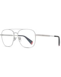 KENZO - Glasses - Lyst