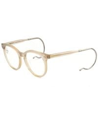 Vuarnet - Glasses - Lyst