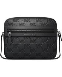 Michael Kors - Cross Body Bags - Lyst