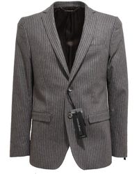 Guess - Blazers - Lyst