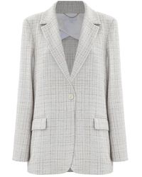 Kocca - Blazers - Lyst