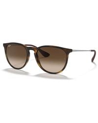 Ray-Ban - Sunglasses - Lyst