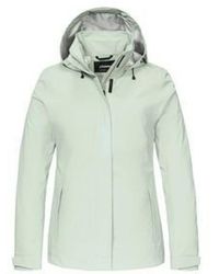 Schoeffel - Leichte Jacke - Lyst
