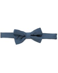 Paul Smith - Bowties - Lyst