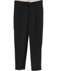 Barena - Suit Trousers - Lyst