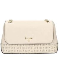 Pollini - Cross Body Bags - Lyst
