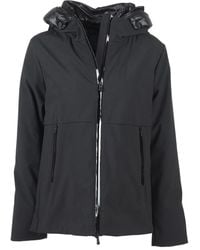 People Of Shibuya - Winter Jackets - Lyst