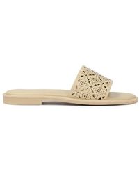 Kazar - Sliders - Lyst