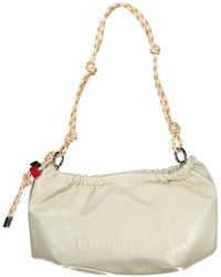 Desigual - Cross Body Bags - Lyst