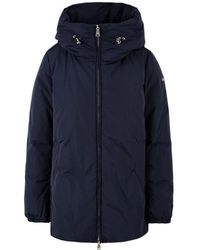 Add - Winter Jackets - Lyst