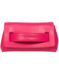 Orciani - Clutches - Lyst