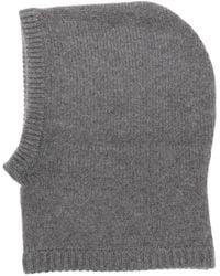 Soft Goat - Hats - Lyst