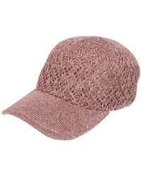Eleventy - Hats & Caps - Lyst